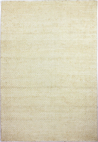 Bashian Natural A157-BN301 Cream Area Rug main image