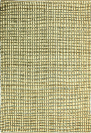 Bashian Natural A157-BN501 Cream/Gray Area Rug main image