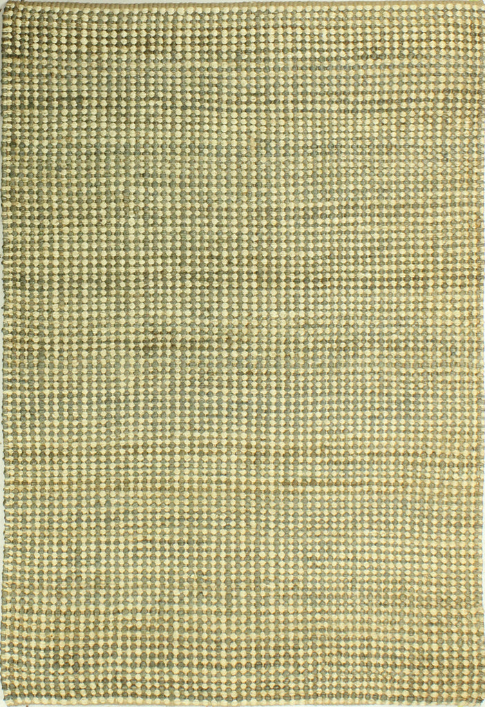 Bashian Natural A157-BN501 Cream/Gray Area Rug main image