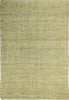 Bashian Natural A157-BN501 Cream/Gray Area Rug main image