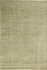 Bashian Natural A157-BN501 Cream/Slate Area Rug main image
