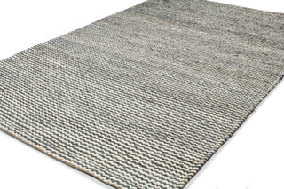 Bashian Natural A159-BN401 Grey Area Rug Alternate Shot