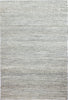 Bashian Natural A159-BN401 Grey Area Rug main image