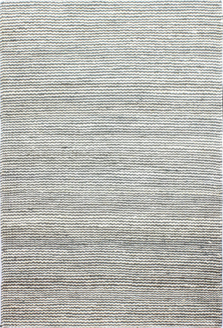 Bashian Natural A159-BN401 Grey Area Rug main image