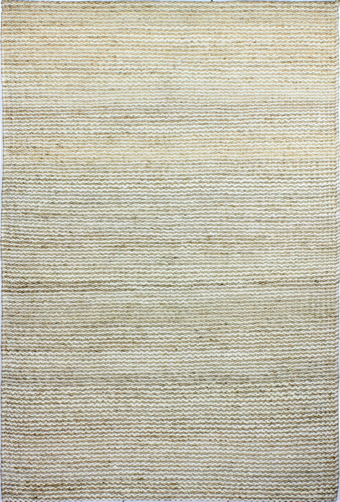 Bashian Natural A159-BN401 Area Rug main image