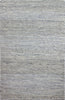 Bashian Natural A159-BN401 Slate Area Rug main image