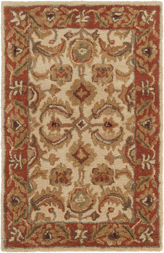 Surya Ancient Treasures A-160 Area Rug