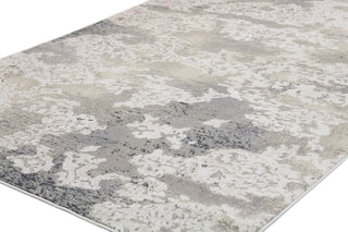 Bashian Amalfi A160-PRS114 Beige Area Rug