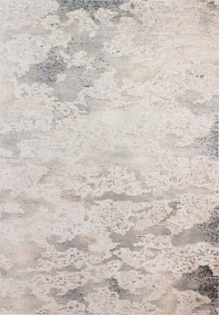 Bashian Amalfi A160-PRS114 Beige Area Rug