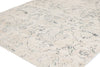Bashian Amalfi A160-PRS103 Ivory Area Rug