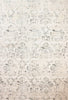 Bashian Amalfi A160-PRS103 Ivory Area Rug