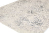 Bashian Amalfi A160-PRS104 Ivory Area Rug