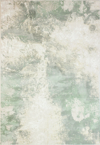 Bashian Amalfi A160-PRS111 Sage Area Rug