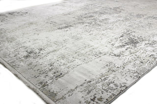 Bashian Allure A161-ALR129 Area Rug