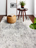 Bashian Allure A161-ALR129 Beige Area Rug