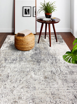 Bashian Allure A161-ALR129 Area Rug