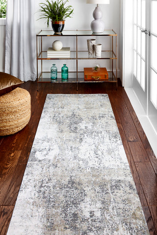 Bashian Allure A161-ALR129 Area Rug Lifestyle Image Feature