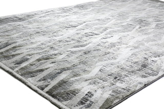 Bashian Allure A161-ALR123 Area Rug