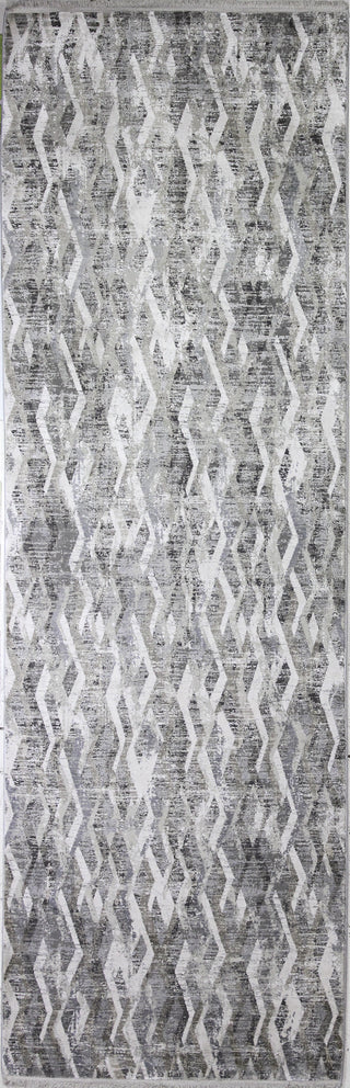 Bashian Allure A161-ALR123 Area Rug