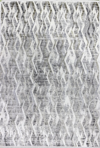 Bashian Allure A161-ALR123 Area Rug