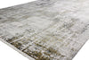 Bashian Allure A161-ALR103 Grey Area Rug