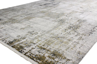 Bashian Allure A161-ALR103 Area Rug