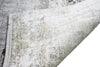 Bashian Allure A161-ALR103 Grey Area Rug
