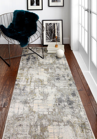 Bashian Allure A161-ALR103 Area Rug Lifestyle Image Feature