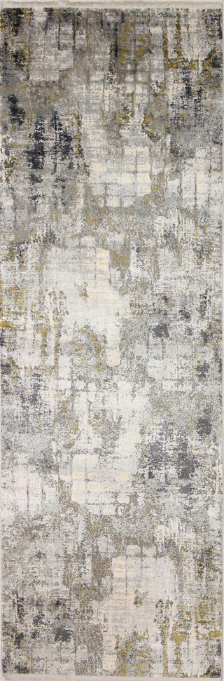 Bashian Allure A161-ALR103 Area Rug