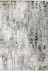 Bashian Allure A161-ALR103 Grey Area Rug