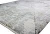 Bashian Allure A161-ALR104 Grey Area Rug