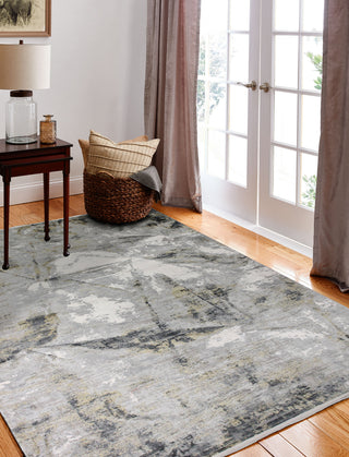 Bashian Allure A161-ALR104 Area Rug