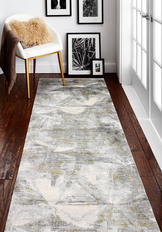 Bashian Allure A161-ALR104 Area Rug Lifestyle Image Feature