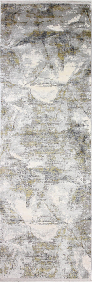 Bashian Allure A161-ALR104 Area Rug