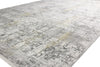 Bashian Allure A161-ALR106 Grey Area Rug