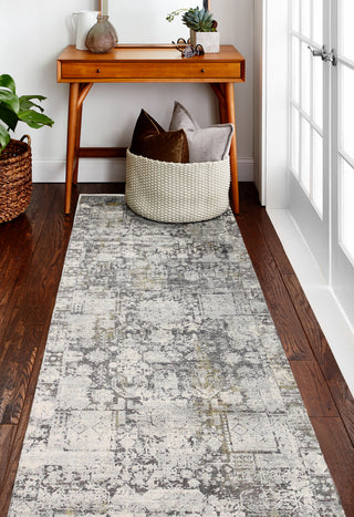 Bashian Allure A161-ALR106 Area Rug Lifestyle Image Feature