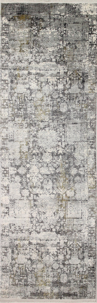 Bashian Allure A161-ALR106 Area Rug