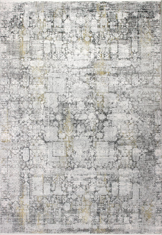 Bashian Allure A161-ALR106 Area Rug