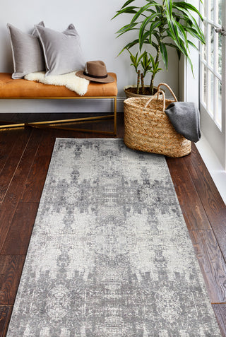 Bashian Allure A161-ALR107 Area Rug Lifestyle Image Feature