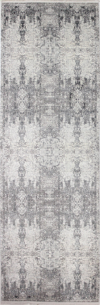 Bashian Allure A161-ALR107 Area Rug