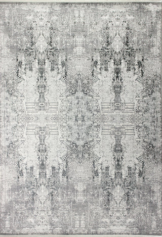 Bashian Allure A161-ALR107 Area Rug