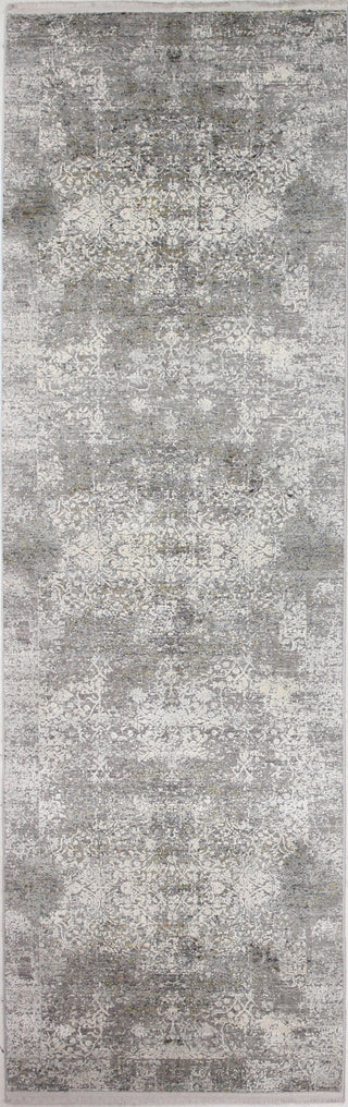 Bashian Allure A161-ALR108 Area Rug