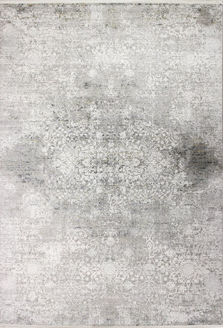 Bashian Allure A161-ALR108 Area Rug