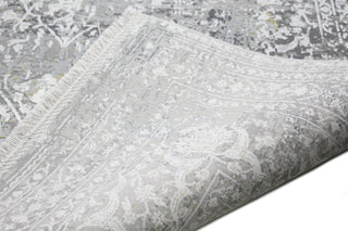 Bashian Allure A161-ALR109 Area Rug