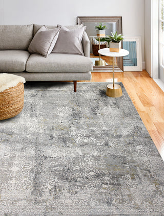 Bashian Allure A161-ALR109 Area Rug