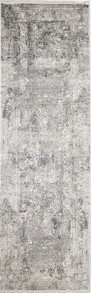 Bashian Allure A161-ALR109 Area Rug