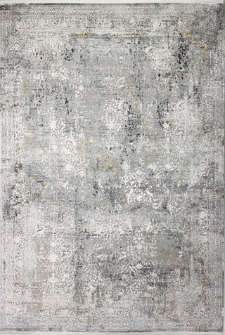 Bashian Allure A161-ALR109 Area Rug