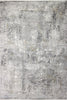 Bashian Allure A161-ALR109 Grey Area Rug