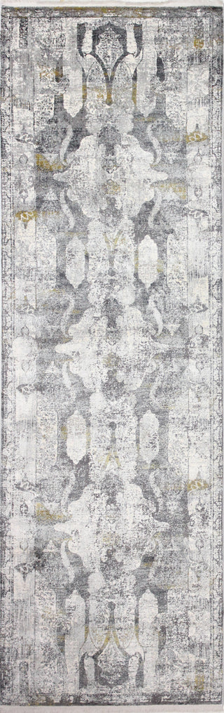 Bashian Allure A161-ALR110 Area Rug