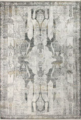 Bashian Allure A161-ALR110 Area Rug